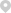 []水昱园林(横县分公司)